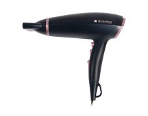 Remology Evoke 2200W Professional Hair Dryer