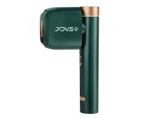 JOVS Venus Pro IPL(Intense Pulsed Light) Hair Remover