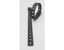 KENWORTH BRAND Tiedown strap. Part No W84-1000