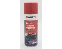 BATTERY TERMINAL SPRAY (WU089010410)