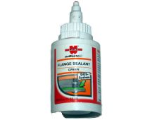 50g Wurth Green Flange Sealant