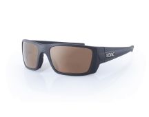 YOURANIUM MATT BLK GLASS PHOTOCHROMIC COPPER G2 SLICELENS