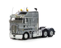 Kenworth K200 2.8 Cabin Prime Mover Truck Northchill LTD - Phat Cab - Scale 1:50 - SKU: Z01530