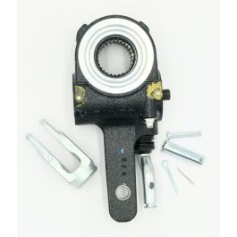 TRP BRAND Automatic slack adjuster 5.5